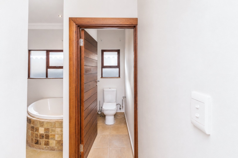 4 Bedroom Property for Sale in Pecanwood Estate North West